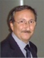 PIETRO DI FIORE